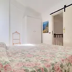 Blue Sky Апартаменты