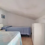 Blue Sky Апартаменты