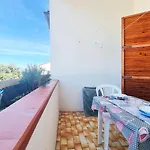 Апартаменты Blue Sky *
