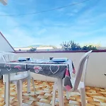 Blue Sky * Марчелли